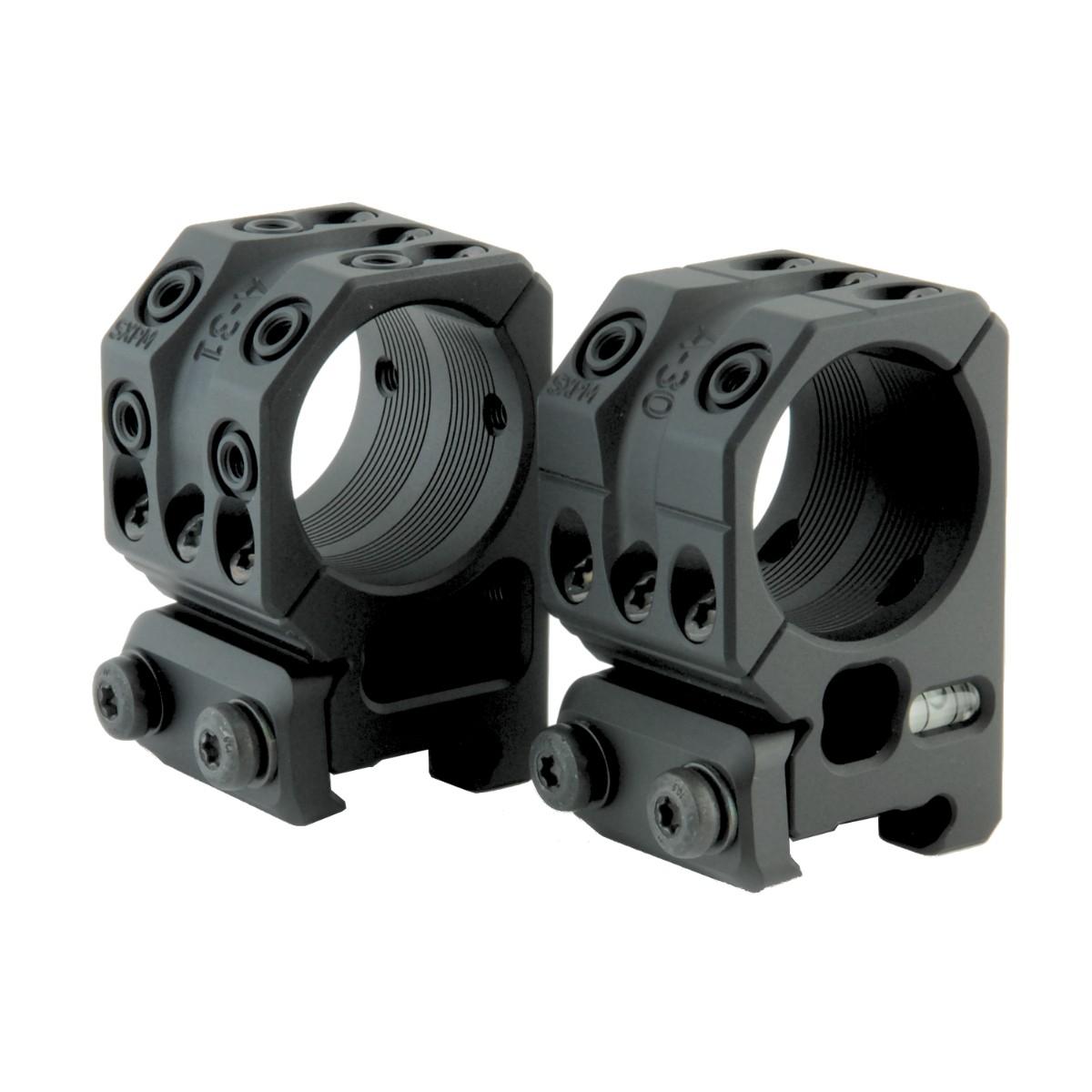 spuhr montaz sr 3006 30mm 0 moa