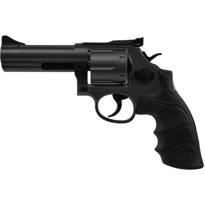 Sarsilmaz SR38'' 4'' Black
