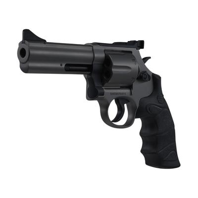 sarsilmaz sr38 4 black