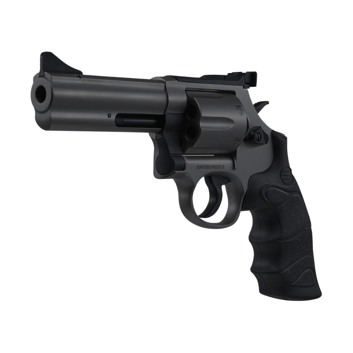 sarsilmaz sr38 4 black