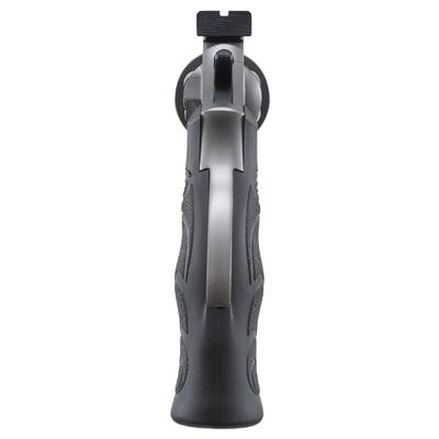 sarsilmaz sr38 4 black