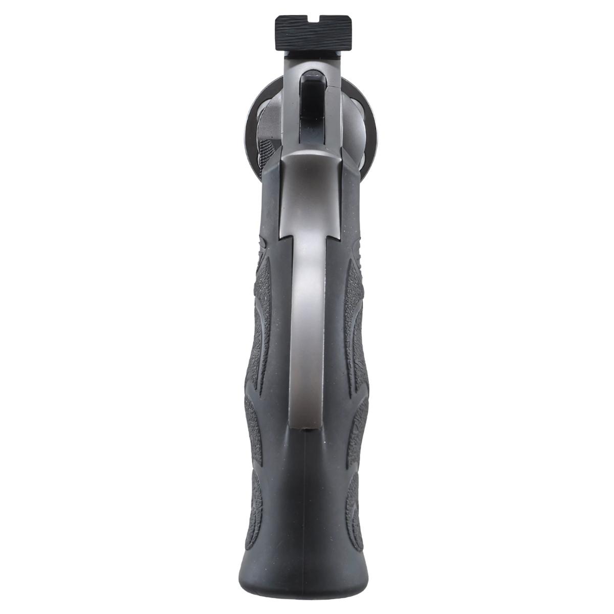 sarsilmaz sr38 4 black
