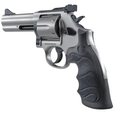 sarsilmaz sr38 4 stainless