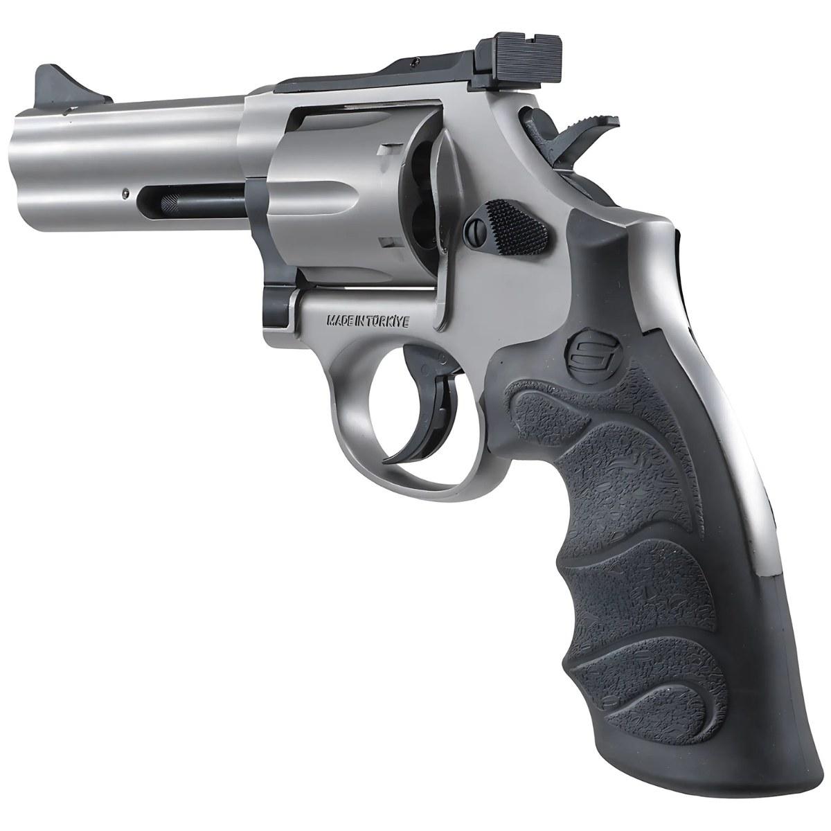 sarsilmaz sr38 4 stainless