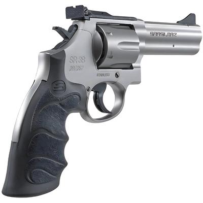 sarsilmaz sr38 4 stainless