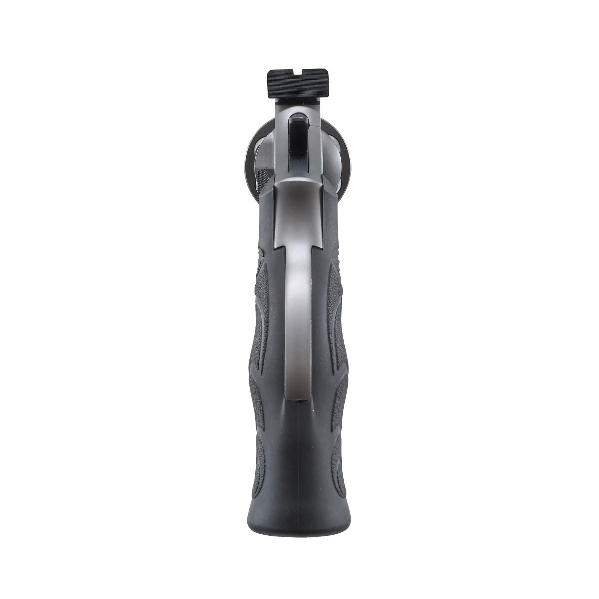 sarsilmaz sr38 4 stainless