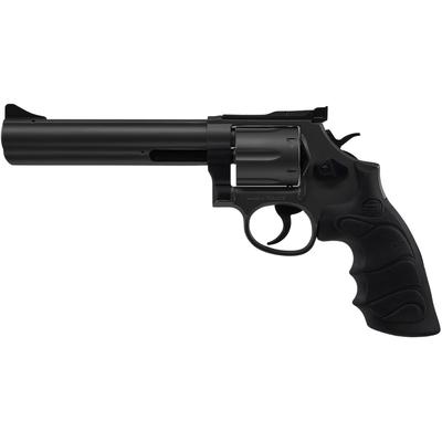 Sarsilmaz SR38 6'' Black