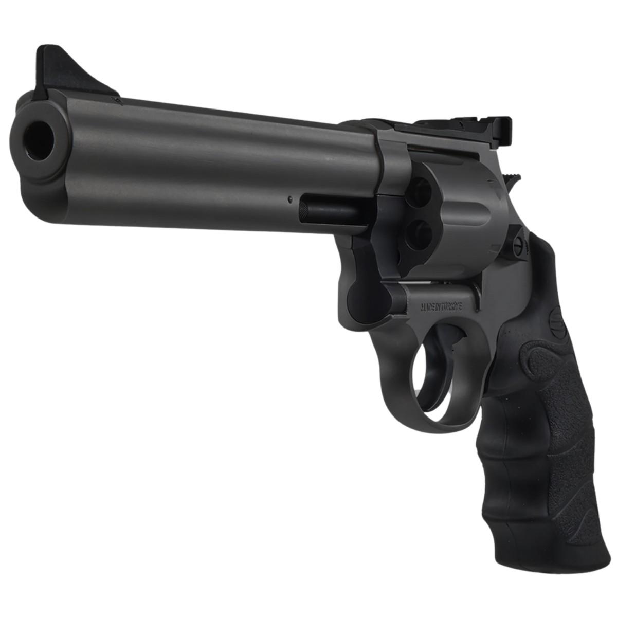 sarsilmaz sr38 6 black