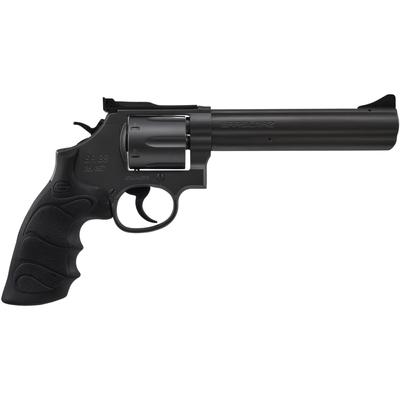 sarsilmaz sr38 6 black