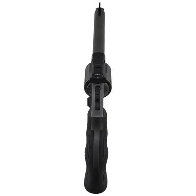sarsilmaz sr38 6 black