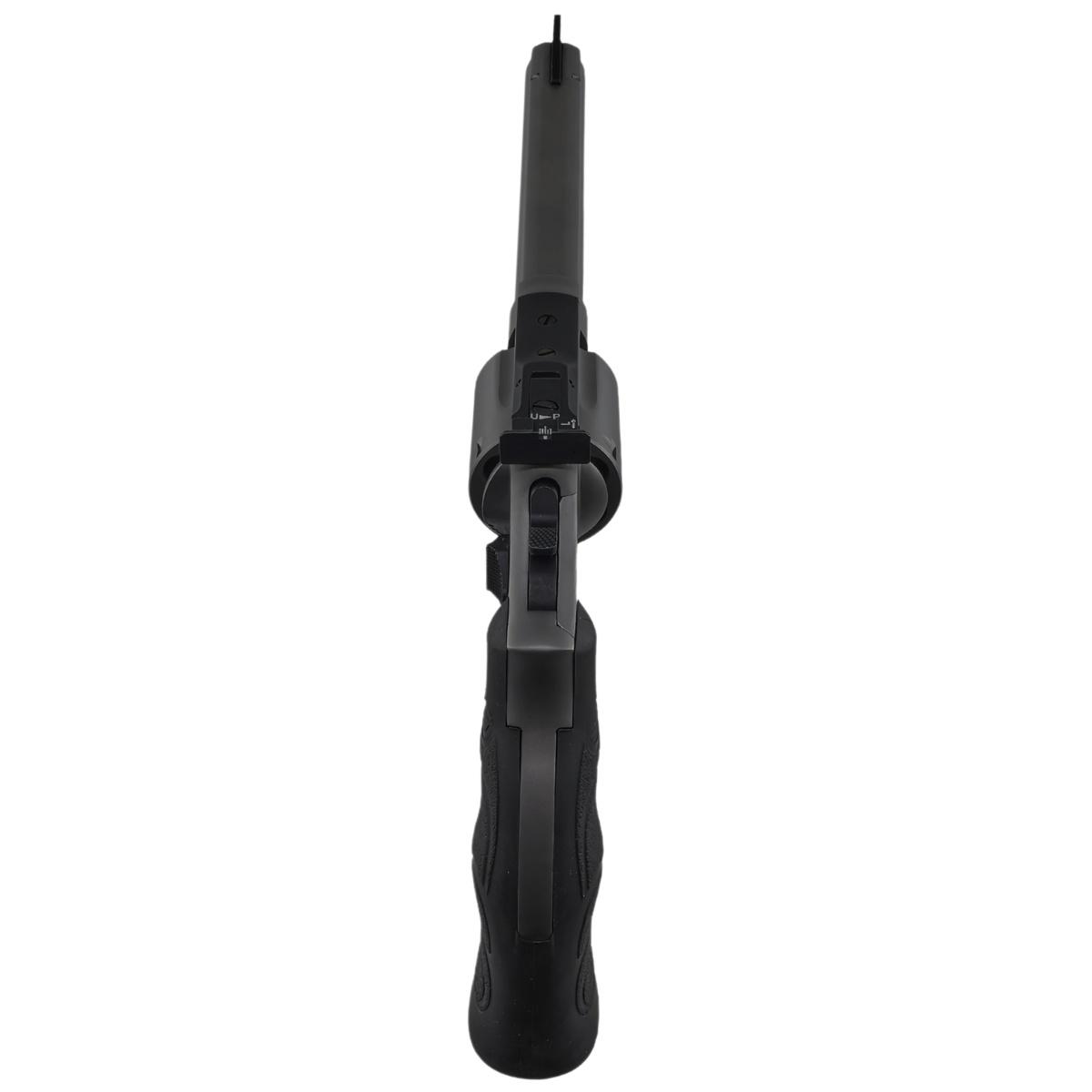 sarsilmaz sr38 6 black