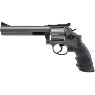 Sarsilmaz SR38'' 6'' Stainless