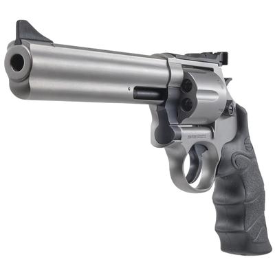 sarsilmaz sr38 6 stainless