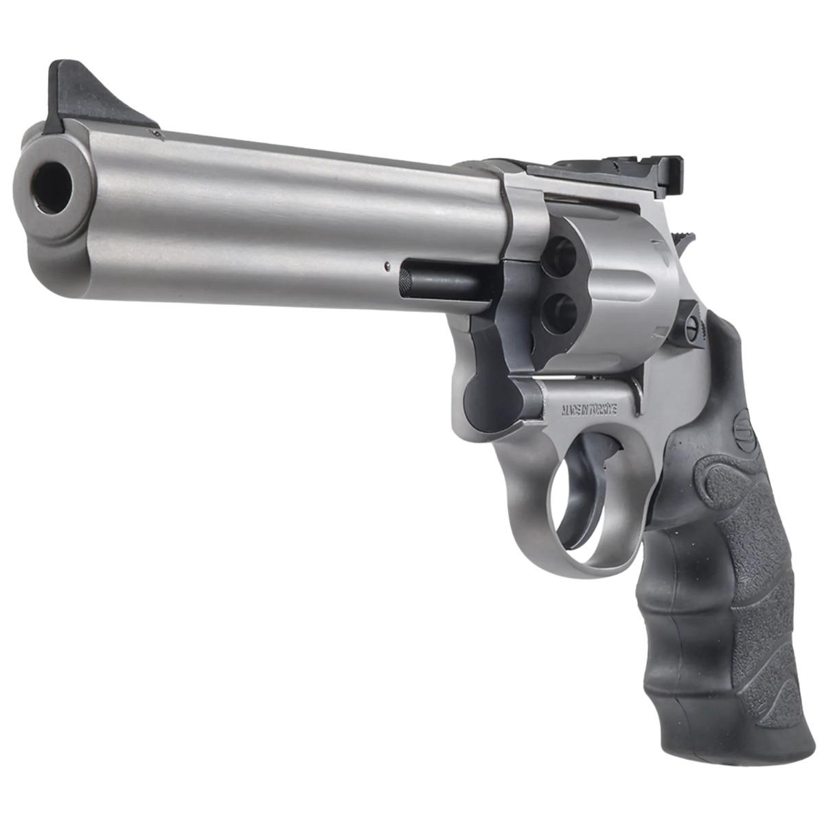sarsilmaz sr38 6 stainless