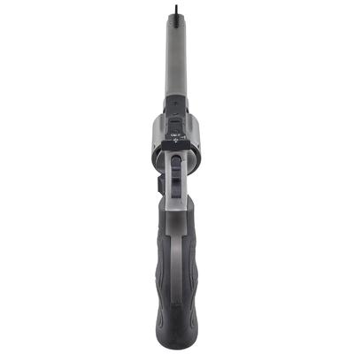 sarsilmaz sr38 6 stainless