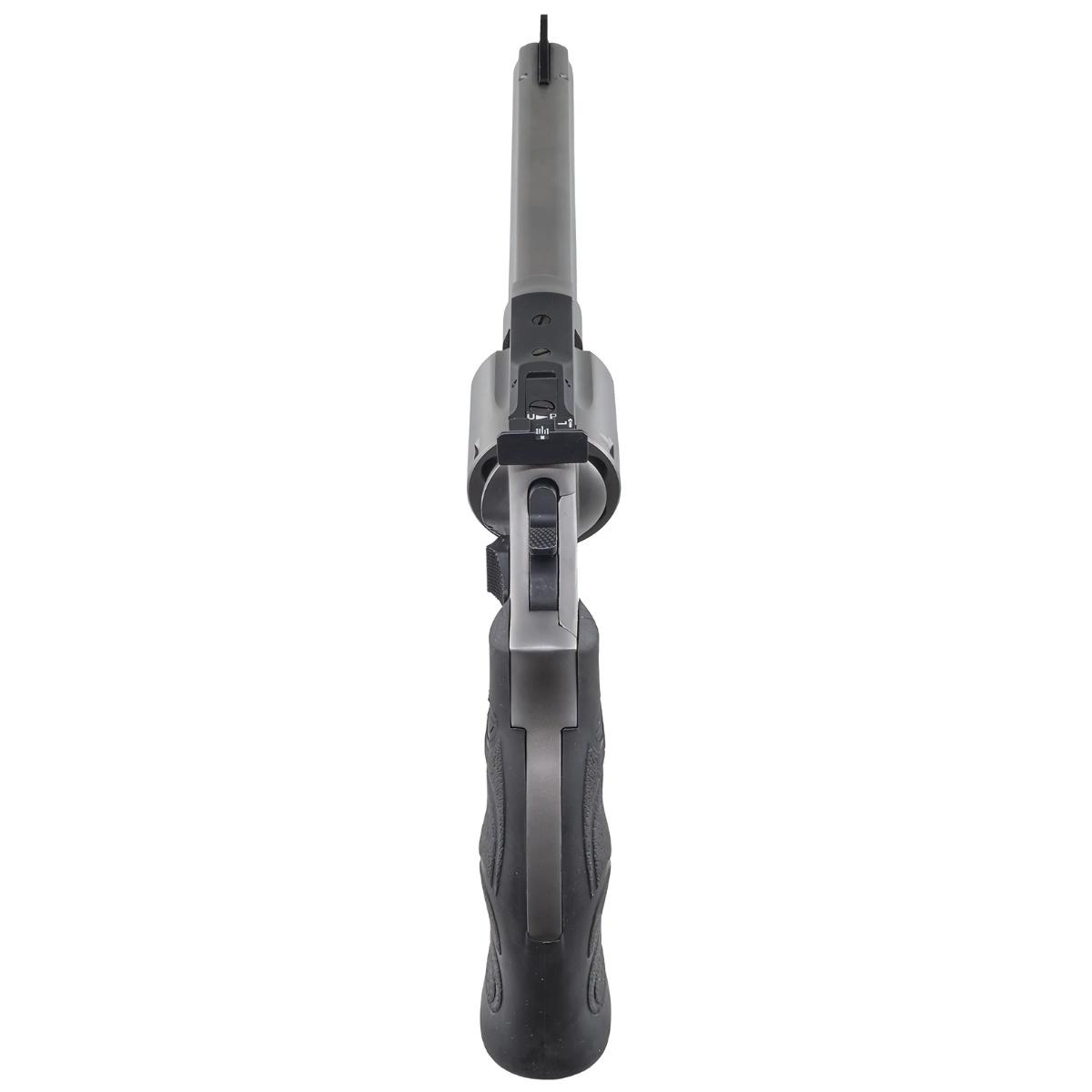 sarsilmaz sr38 6 stainless
