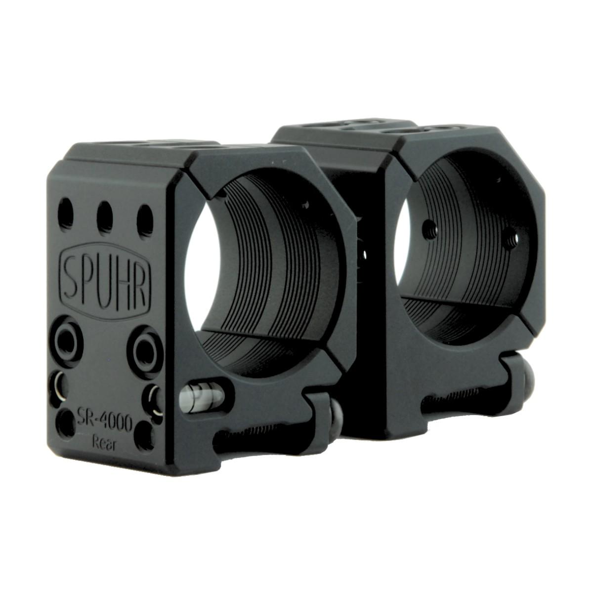 spuhr montaz sr 4000 34mm 0 moa
