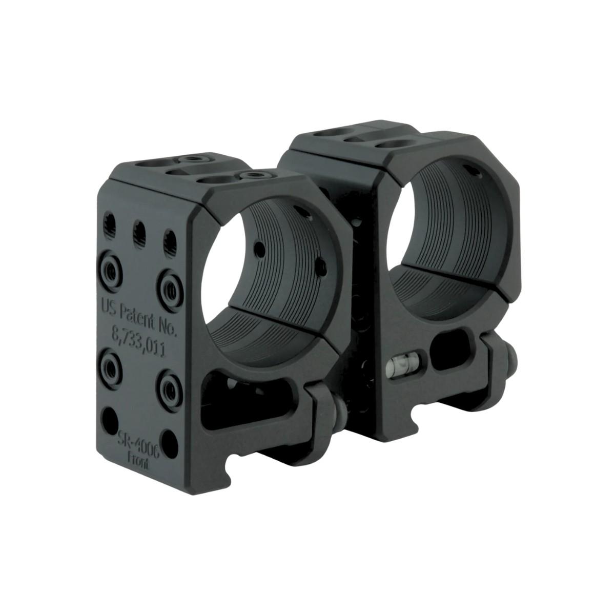 spuhr montaz sr 4006 34mm 0 moa