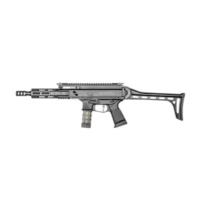 Stribog SR9A3 G 10''