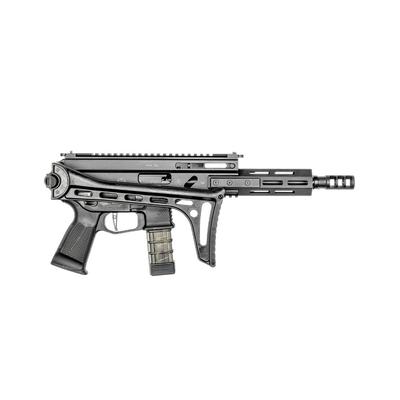 stribog sr9a3 g 10
