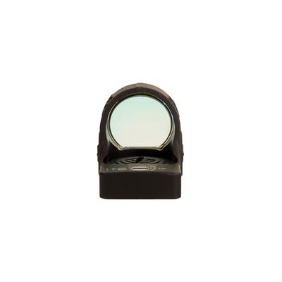 trijicon kolimator sro3 c adj 5 moa 2500003
