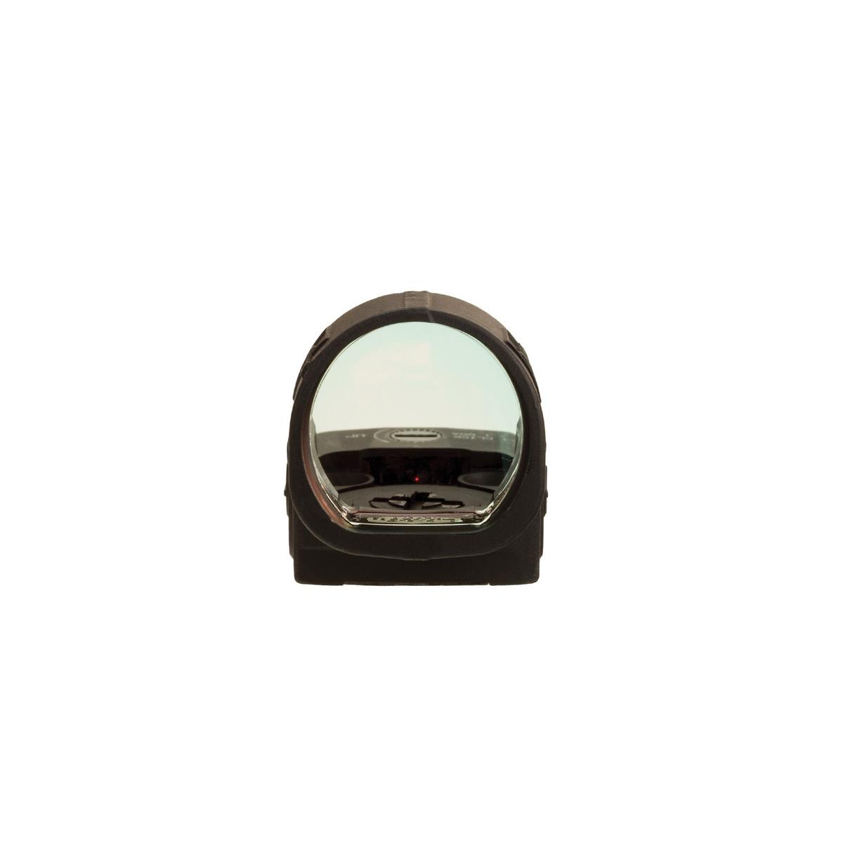 trijicon kolimator sro3 c adj 5 moa 2500003
