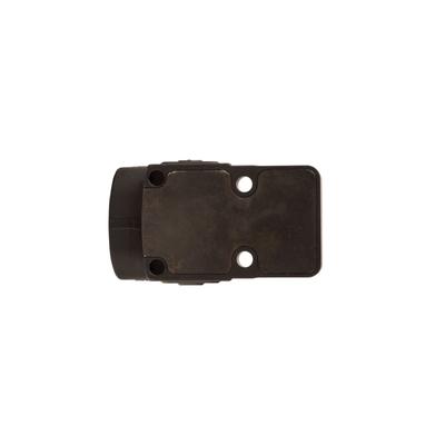 trijicon kolimator sro3 c adj 5 moa 2500003