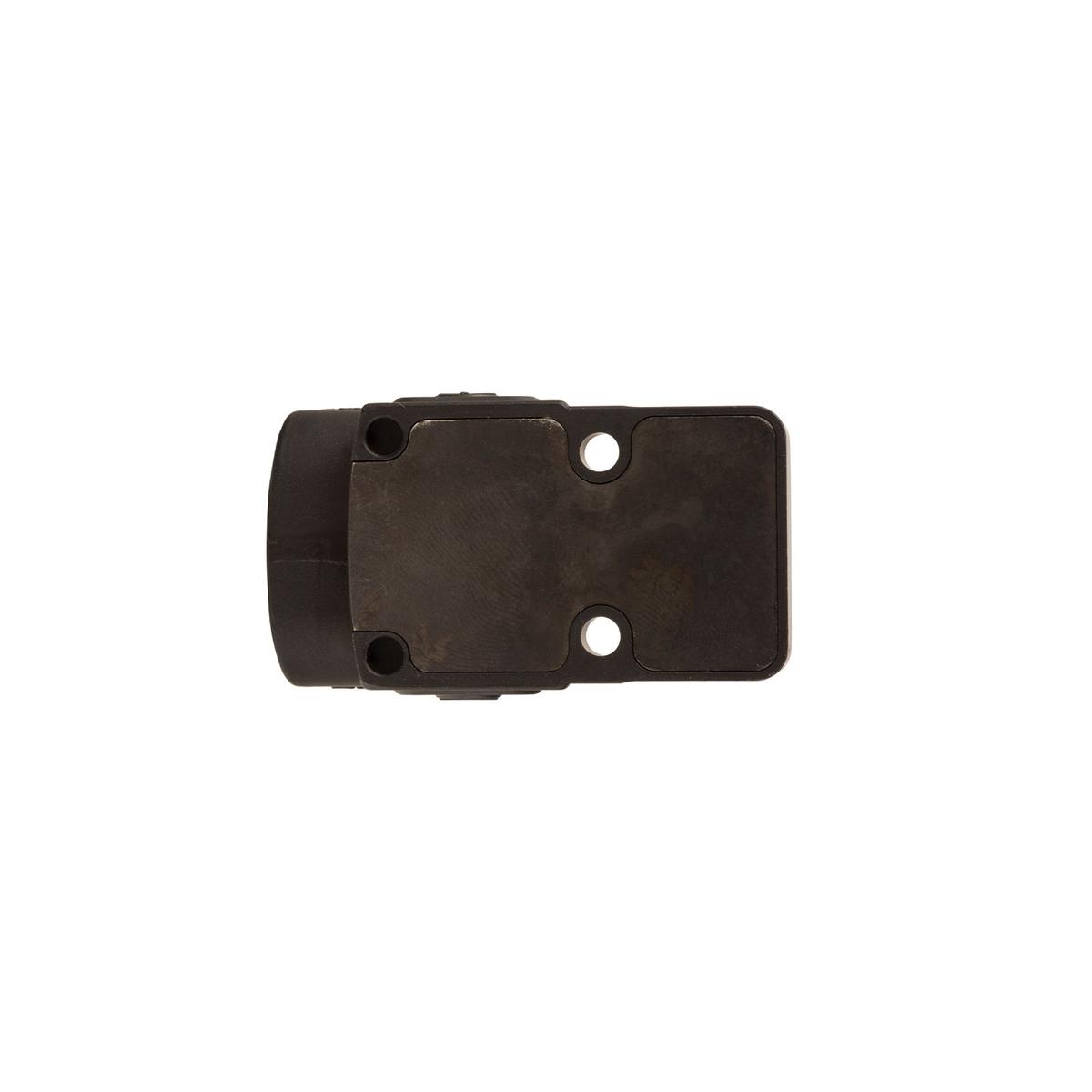 trijicon kolimator sro3 c adj 5 moa 2500003