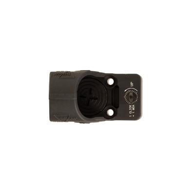 trijicon kolimator sro3 c adj 5 moa 2500003