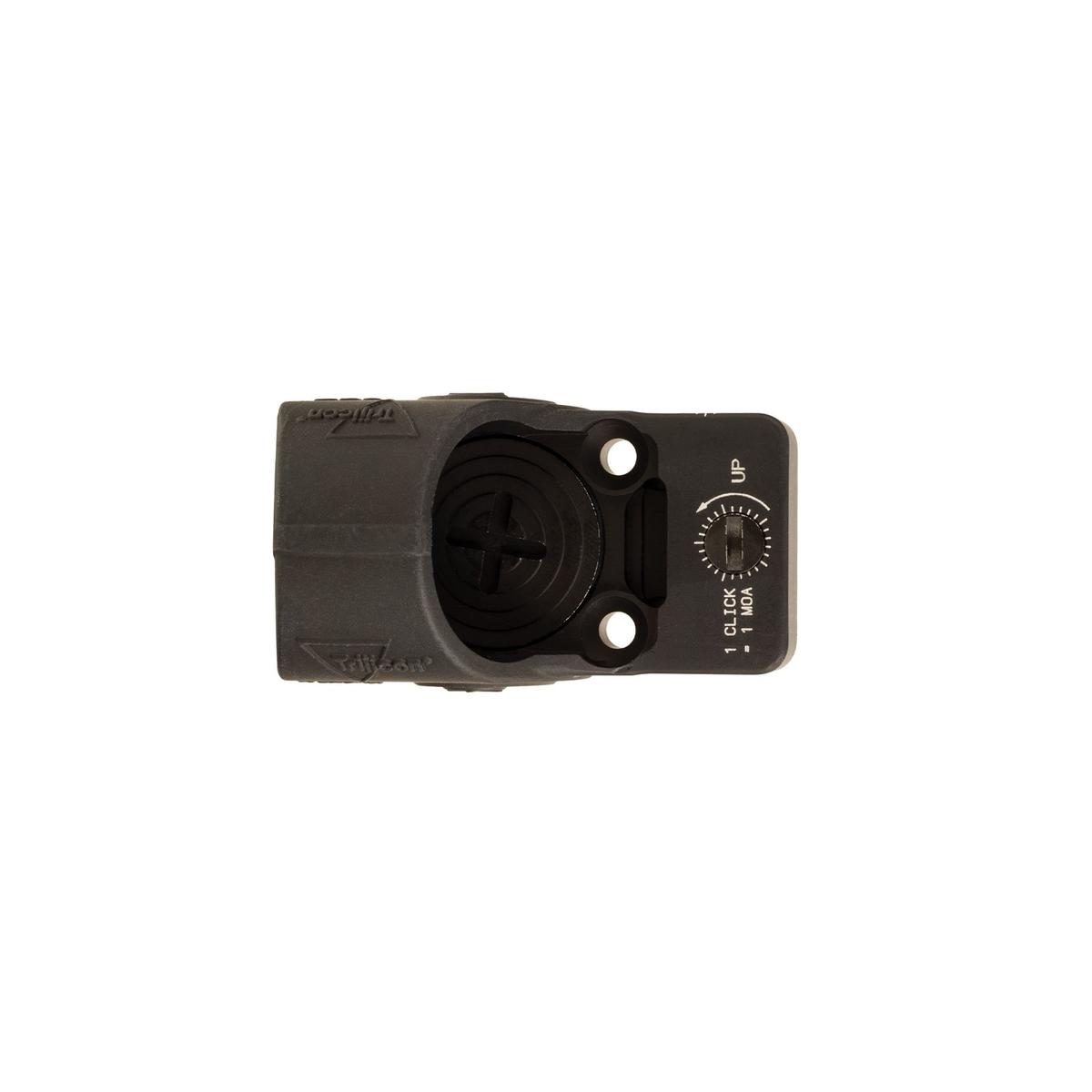 trijicon kolimator sro3 c adj 5 moa 2500003