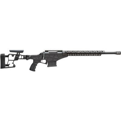 Sabatti ST-18 24'' 6,5...