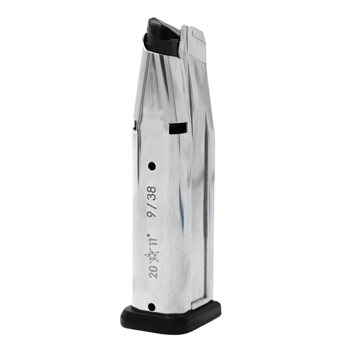 staccato magazynek 16 nab ds 9 38 120mm do c2