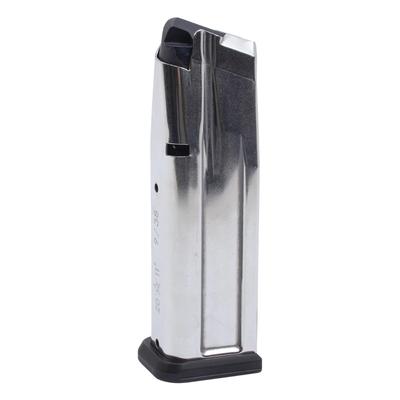 staccato magazynek 16 nab ds 9 38 120mm do c2