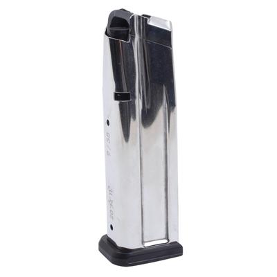 staccato magazynek 17 nab ds 9 38 126mm do p xl xc