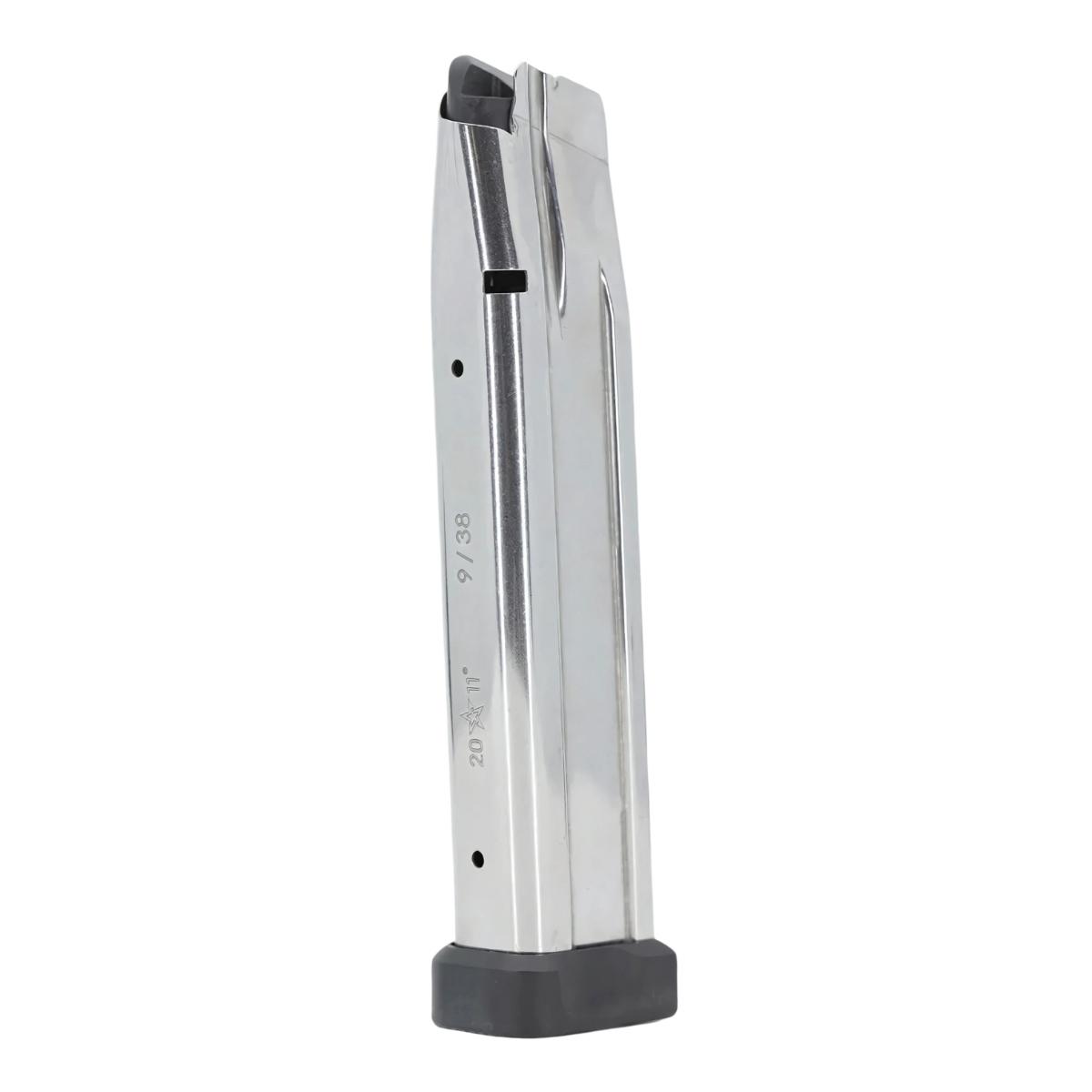 staccato magazynek 26 nab ds 9 38 170mm do p xl xc