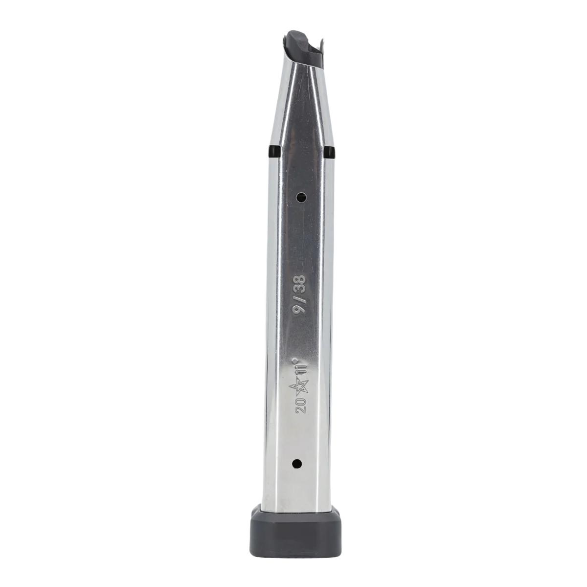 staccato magazynek 26 nab ds 9 38 170mm do p xl xc
