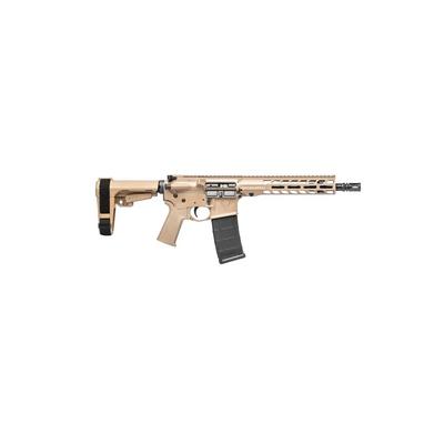 Stag Arms 15 Tactical SBR...