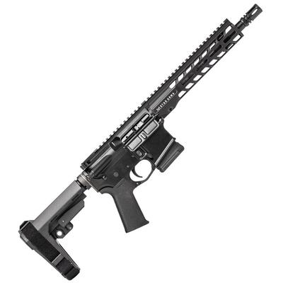 stag arms tactical 8 300 blackout