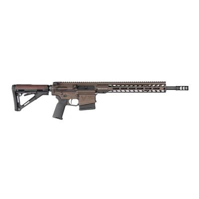Stag Arms 10 Pursuit 16''...