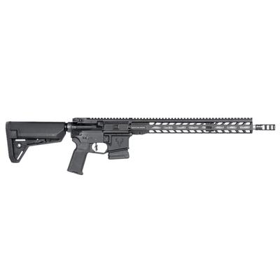 stag arms 15 3gun