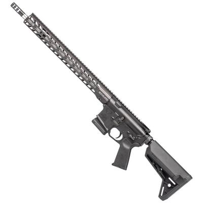 Stag Arms 15 3Gun Elite