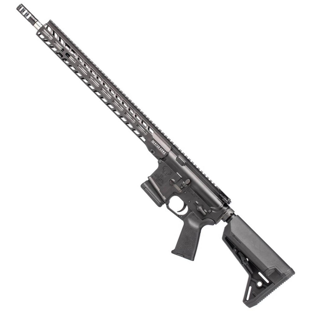 stag arms 15 3gun elite
