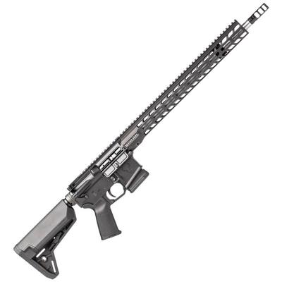 stag arms 15 3gun elite