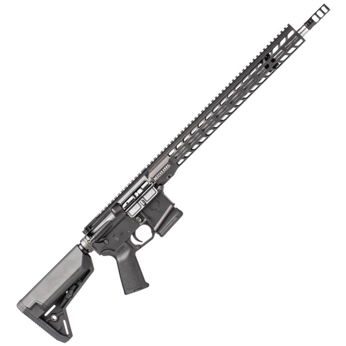 stag arms 15 3gun elite