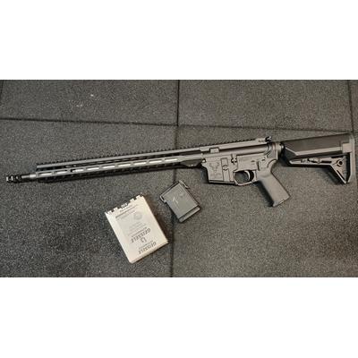 Stag Arms 15 3Gun Elite -...