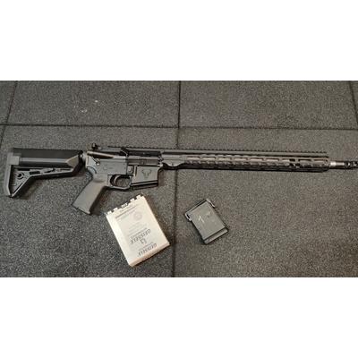 stag arms 15 3gun elite rewelacyjny stan
