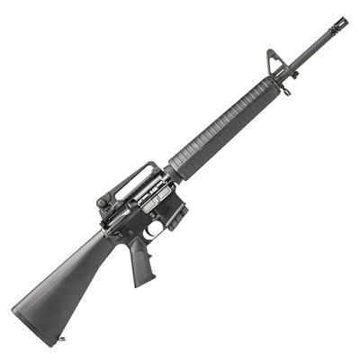 Stag Arms 15 Retro 20''