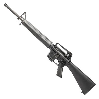 stag arms 15 retro 20