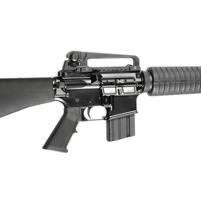 stag arms 15 retro 20
