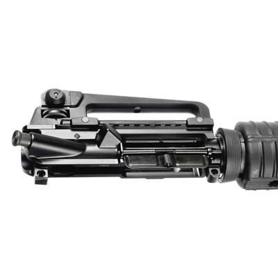 stag arms 15 retro 20